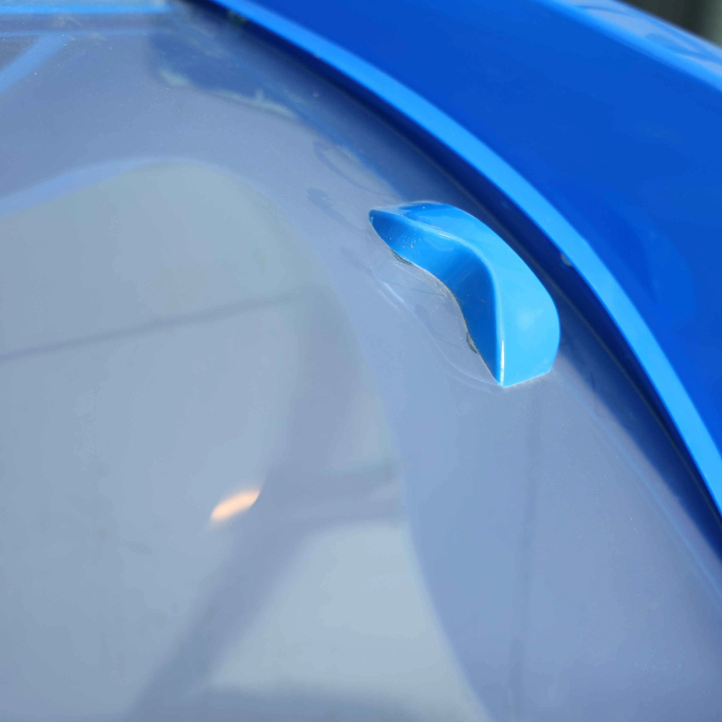 commercial Triple fresh-keeping cabinet temperature a la carte display cabinet refrigerator