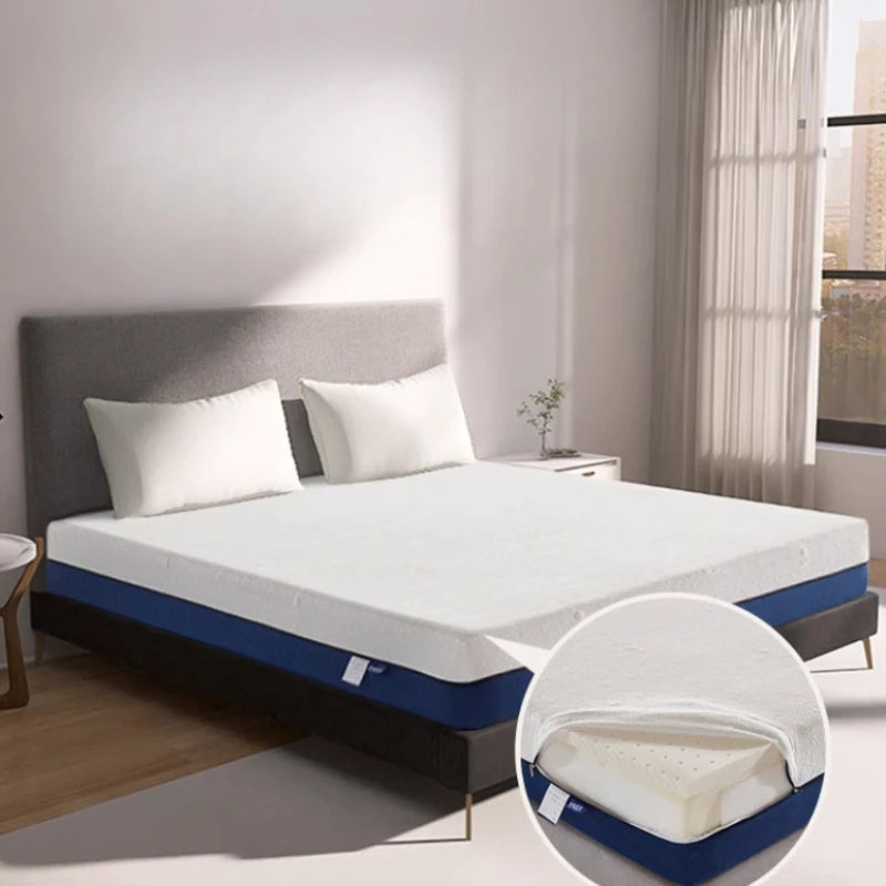 cozy Spring Mattresses Memory Foam Extension double size Core Sleep Twin Mattresses Sleeping floor Colchon Salon Furniture