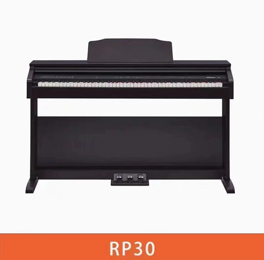 electric piano and electronic organRP501FP30XHP701LX705LX706XPS-30