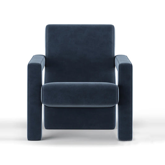 for modern, simple and creative, leisure and lazy chair, new products available in stock for customization