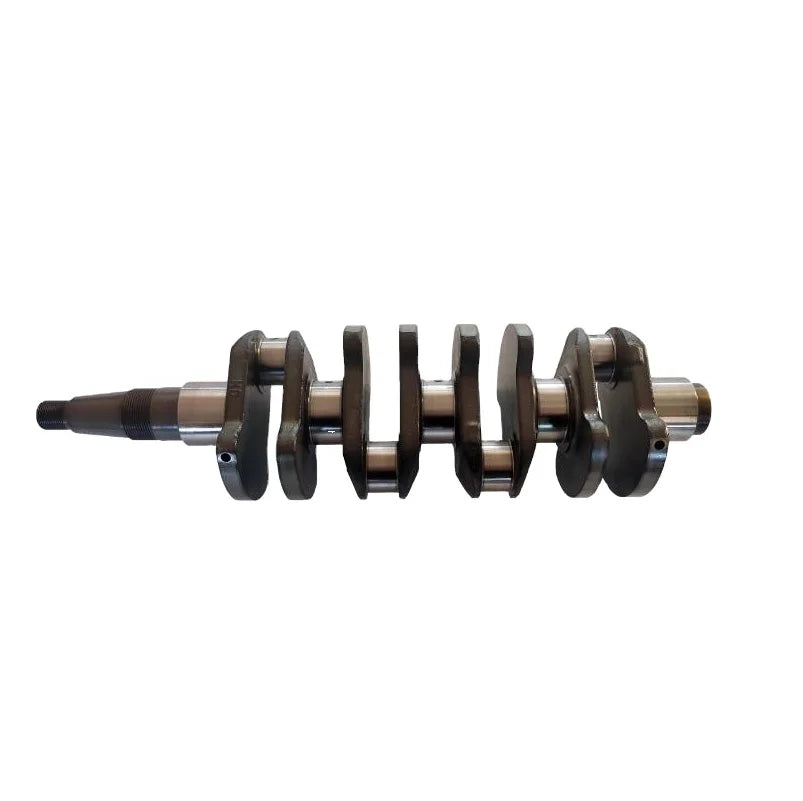 good price for outboard parts CRANKSHAFT For  60hp 4 Stroke   6C5-11411-01-00