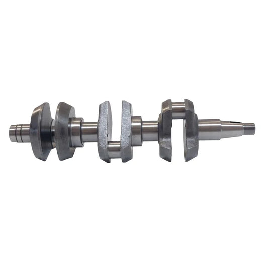 good price outboard parts CRANKSHAFT 8hp 688-11411-01-00