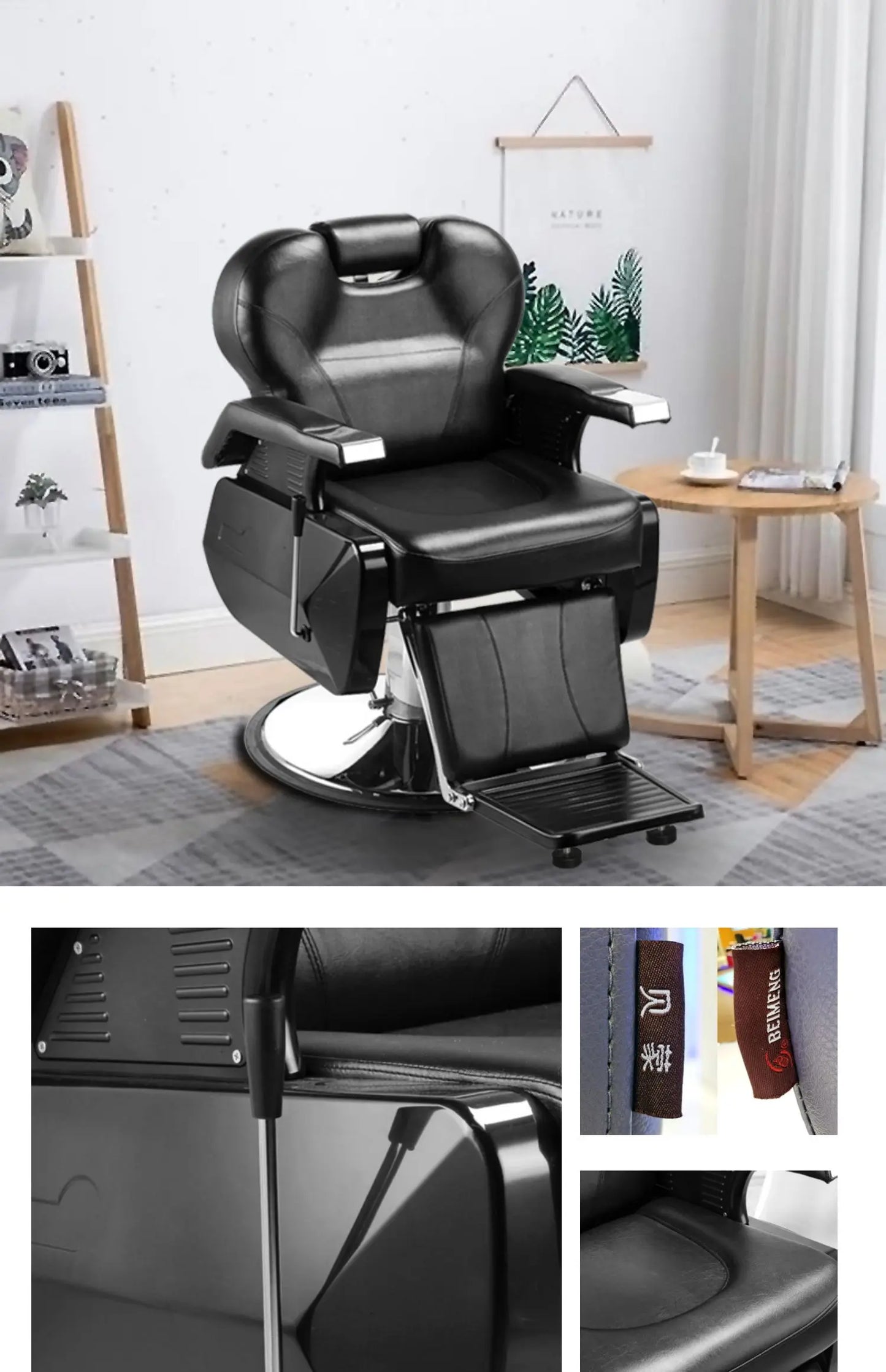 hair salon, hair salon, hair salon, hair salon, hair salon, hair salon, hair salon, hair salon, chair can be folded down