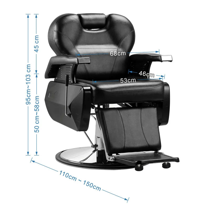 hair salon, hair salon, hair salon, hair salon, hair salon, hair salon, hair salon, hair salon, chair can be folded down