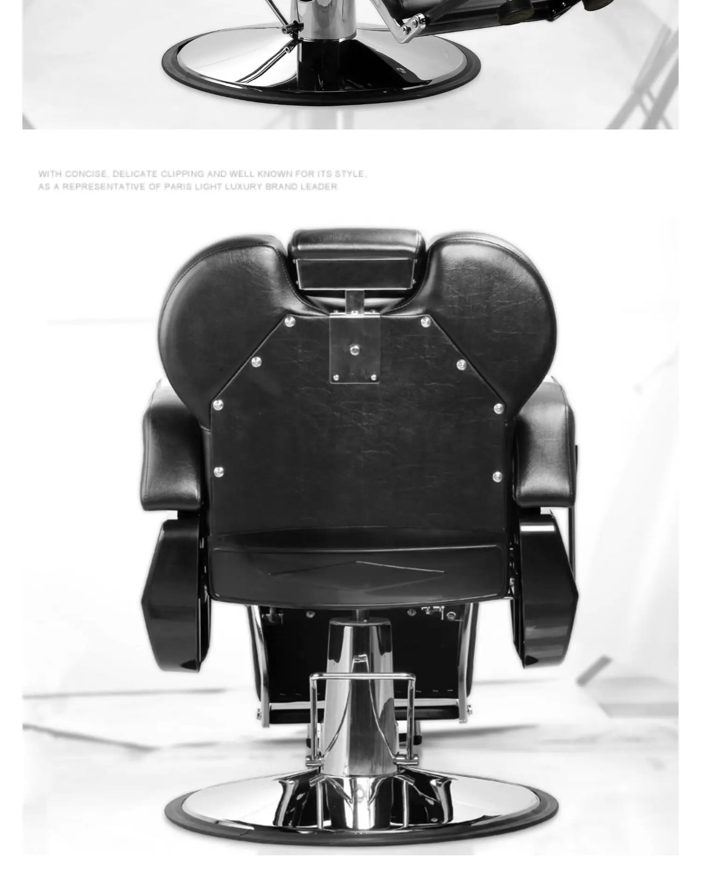 hair salon, hair salon, hair salon, hair salon, hair salon, hair salon, hair salon, hair salon, chair can be folded down