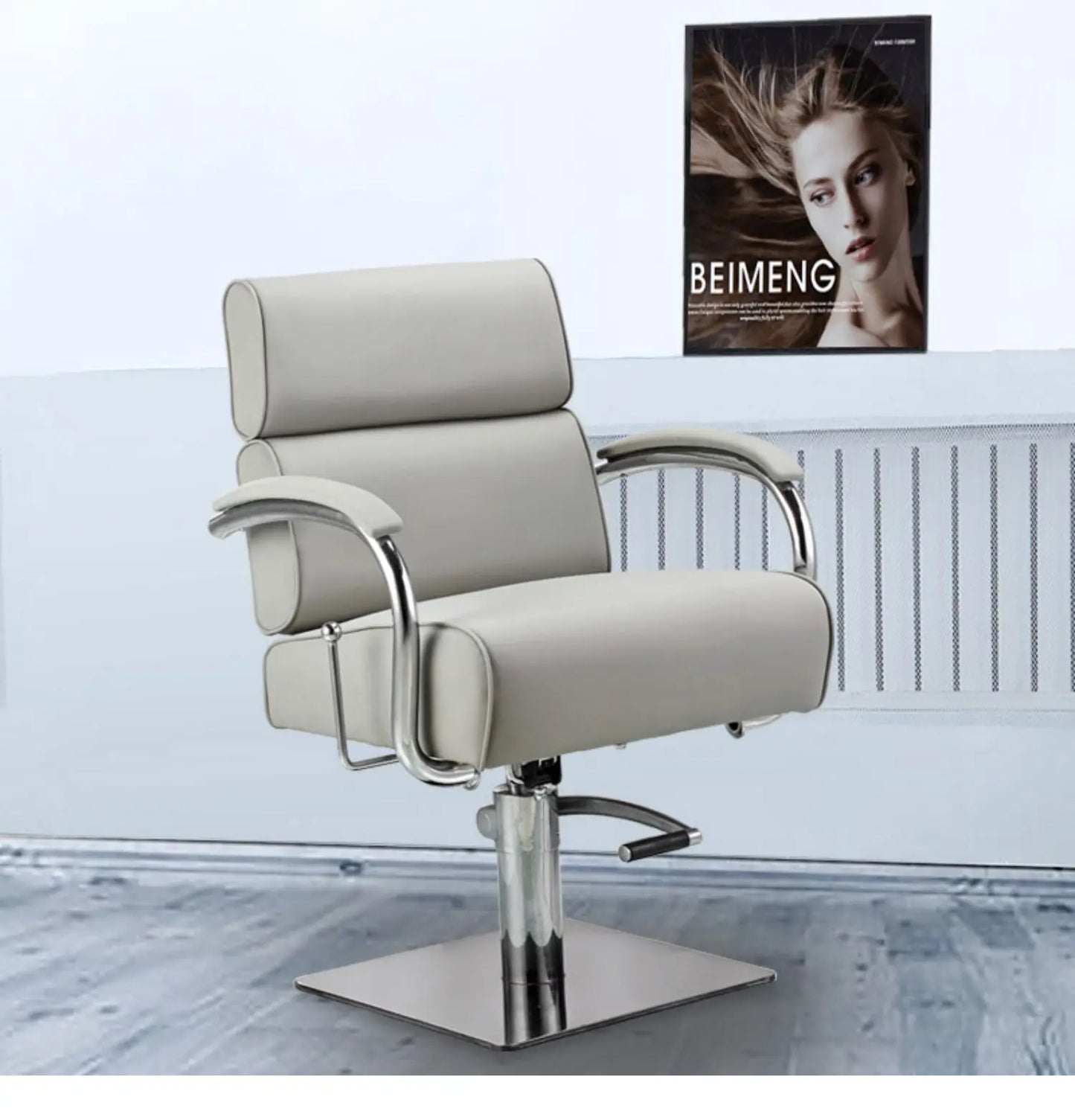 hair salon, hair salon, hair salon, hair salon, hair salon, hair salon, hair salon, hair salon, chair can be folded down