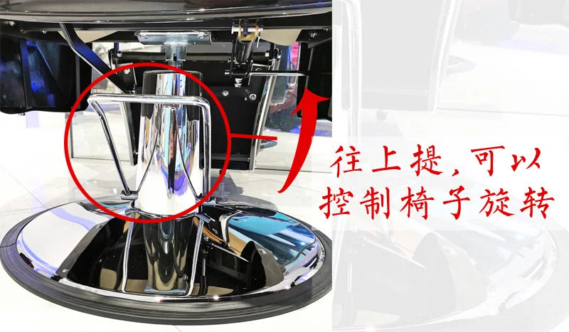 hair salon, hair salon, hair salon, hair salon, hair salon, hair salon, hair salon, hair salon, chair can be folded down