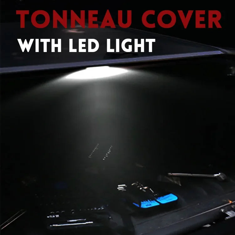hot sale! 4X4 Accessories TONNEAU COVER for -MITSUBISHI Triton -Nissan NP300  -ISUZU DMAX