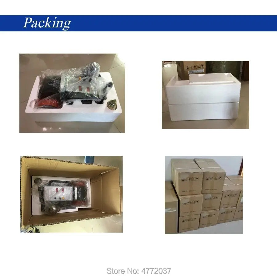 hot sale flex seaming machine hot sale hot air plastic cloth flex banner equipment