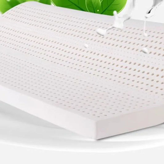 hotel molblly bed mattress extension high quality floor bedroom tatami mattresses full size sleep colchones de cama furniture