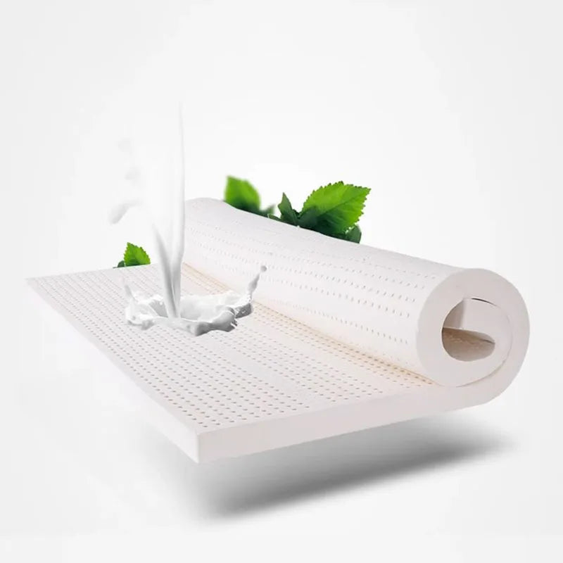 hotel molblly bed mattress extension high quality floor bedroom tatami mattresses full size sleep colchones de cama furniture