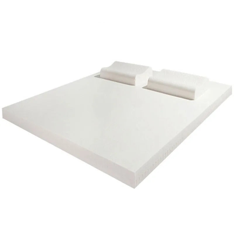 hotel molblly bed mattress extension high quality floor bedroom tatami mattresses full size sleep colchones de cama furniture