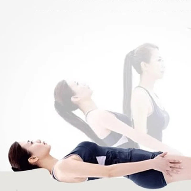 hotel molblly bed mattress extension high quality floor bedroom tatami mattresses full size sleep colchones de cama furniture