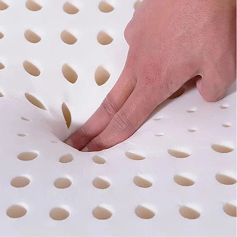 hotel molblly bed mattress extension high quality floor bedroom tatami mattresses full size sleep colchones de cama furniture