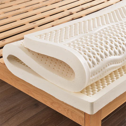 hotel molblly bed mattress extension high quality foldable twin floor mattresses full size sleep colchao de latex furniture