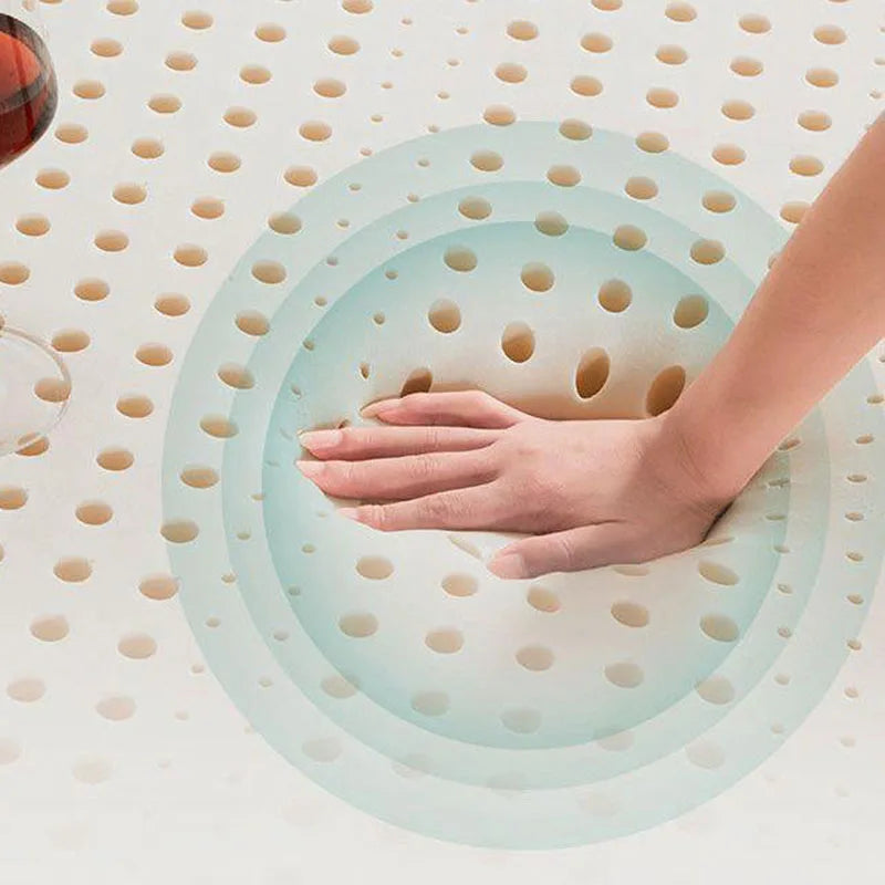 mite removal bed mattress soft thailand material foldable bedroom tatami mattresses full size colchones de cama furniture