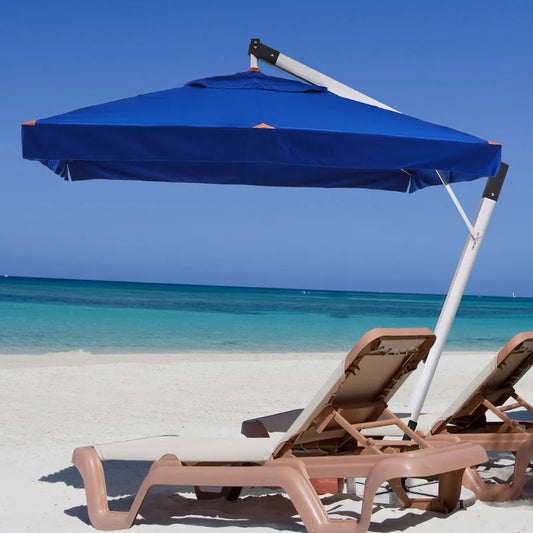 outdoor garden umbrellas outdoor sun umbrellas outdoor patio