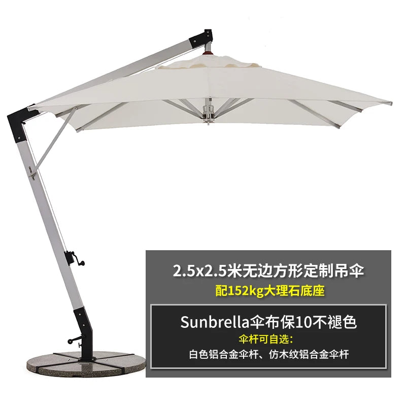 outdoor garden umbrellas outdoor sun umbrellas outdoor patio