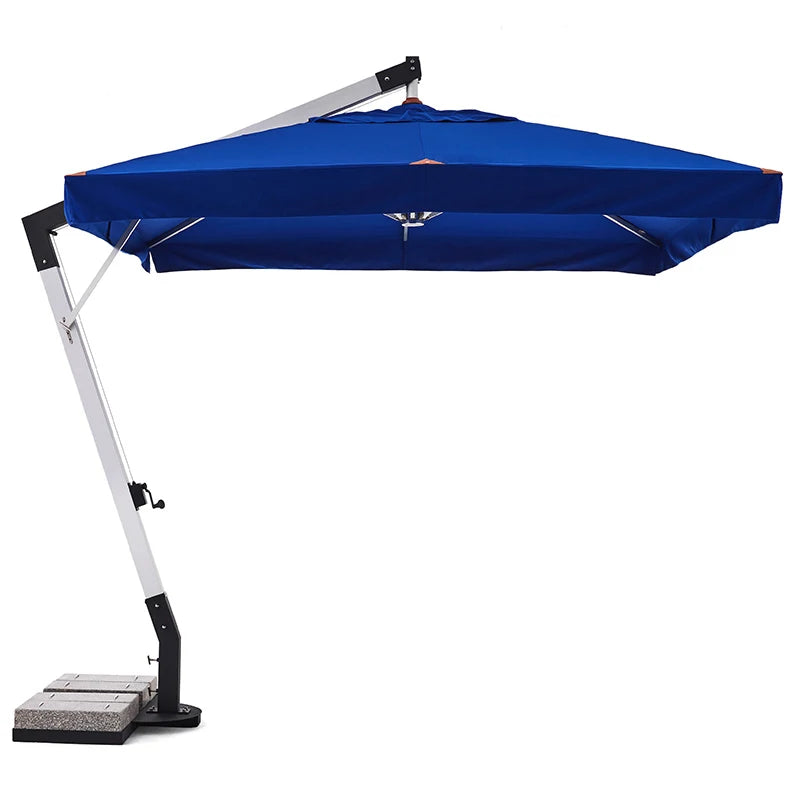 outdoor garden umbrellas outdoor sun umbrellas outdoor patio