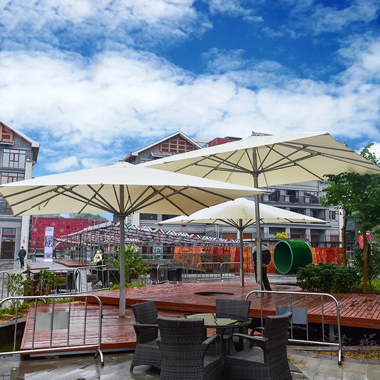 outdoor umbrella garden umbrella garden umbrella outdoor sun umbrella with light