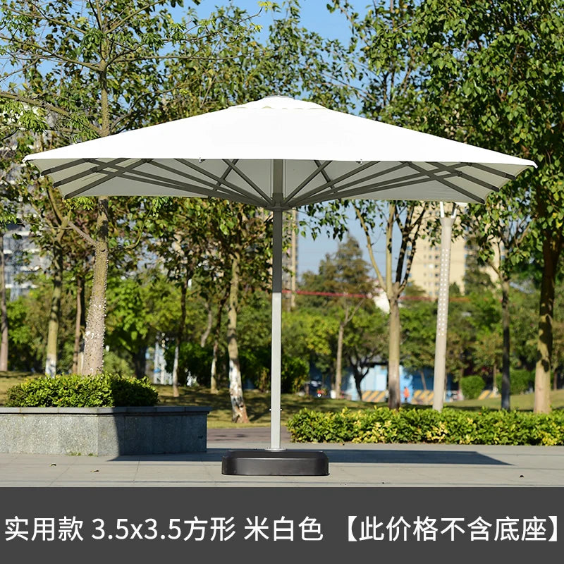 outdoor umbrella garden umbrella garden umbrella outdoor sun umbrella with light