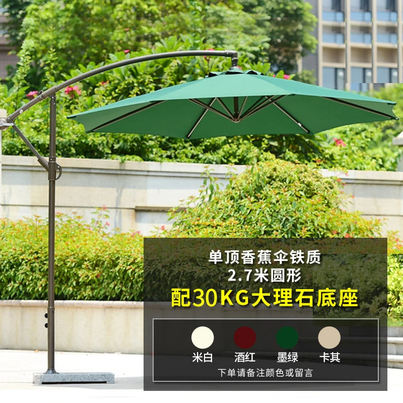 outdoor umbrella garden umbrella garden umbrella outdoor sun umbrella with light