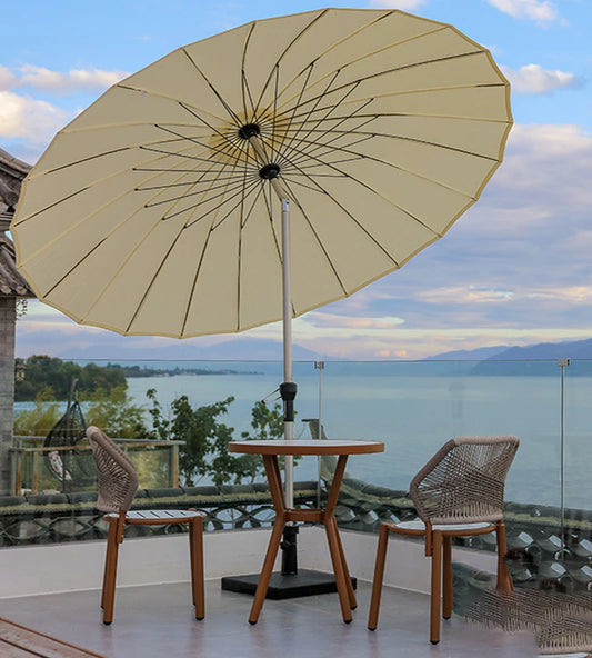 outdoor umbrella outdoor umbrella garden umbrella garden umbrella outdoor sun umbrella with light