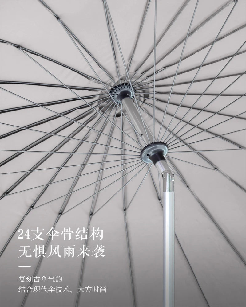 outdoor umbrella outdoor umbrella garden umbrella garden umbrella outdoor sun umbrella with light