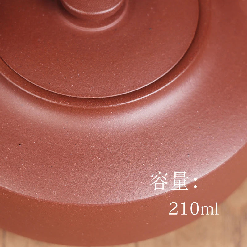 |pot of run of mine ore recommended pure manual lift wall girder bottom groove miss wu qing workers half a hand-made