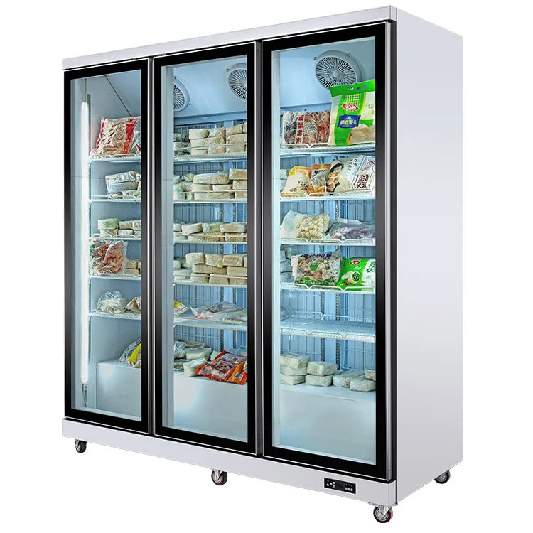 refrigeration equipment maneurop condensing unit upright refrigeration equipment top-freezer refrigerators