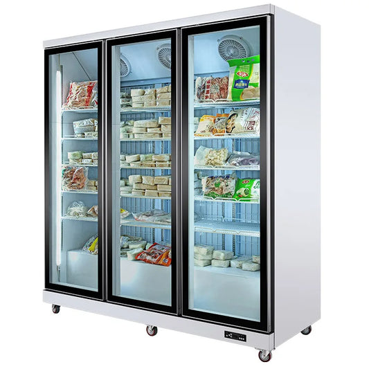 refrigeration equipment maneurop condensing unit upright refrigeration equipment top-freezer refrigerators