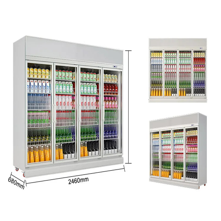 refrigeration equipment maneurop condensing unit upright refrigeration equipment top-freezer refrigerators