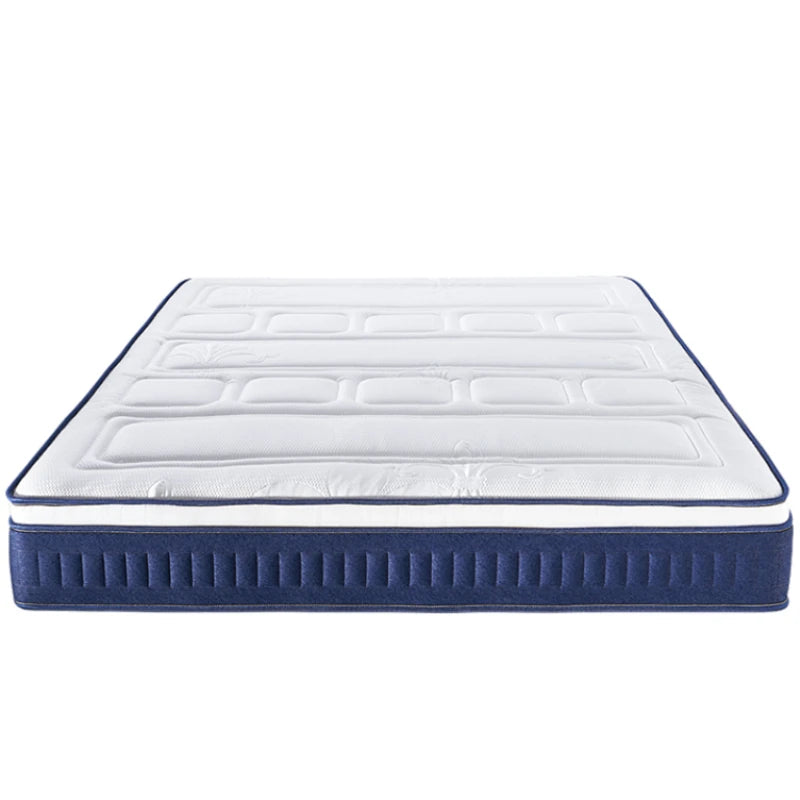 roll High Quality Mattresses Memory Foam Spring Roll double size Mattresses Sleep Floor Colchones De Cama Bedroom Furniture