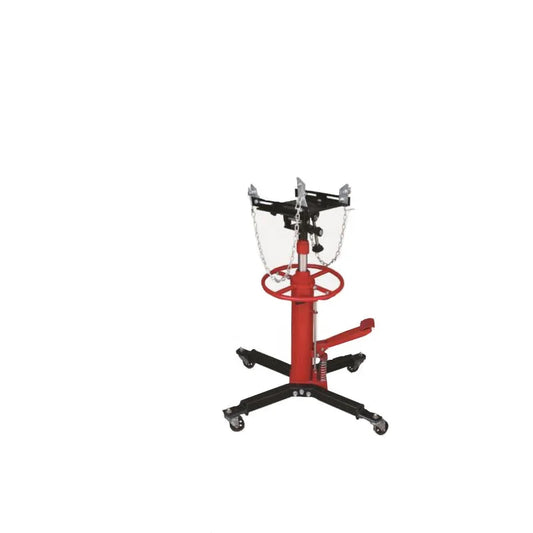 transmission jack  500kg
