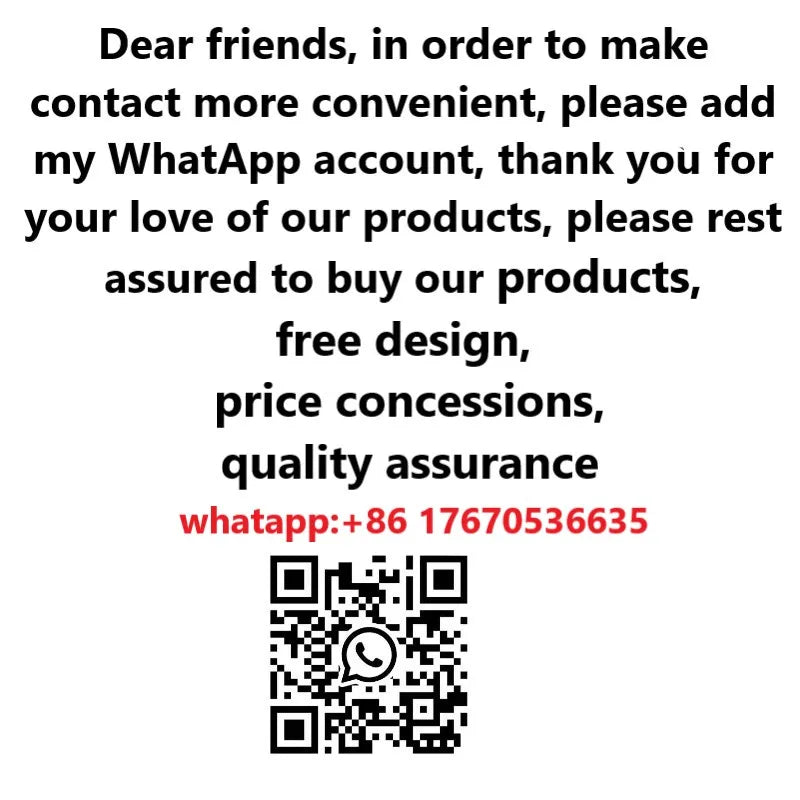 waterproof patio covers pergola aluminum pergola garden patio automatic motorized aluminum pergola