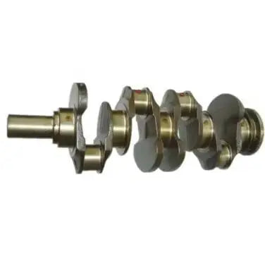 wholesale 3140305502 3140303202  auto parts  crankshaft for n55