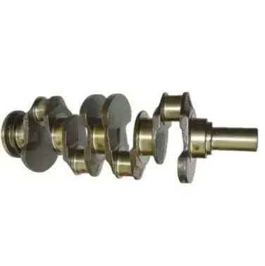 wholesale 3140305502 3140303202  auto parts  crankshaft for n55