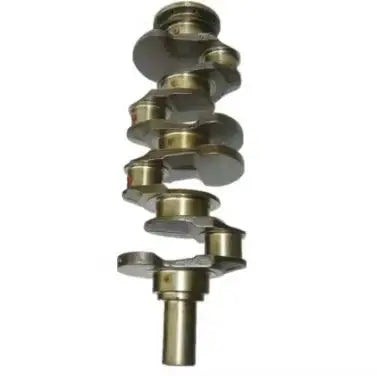 wholesale 3140305502 3140303202  auto parts  crankshaft for n55