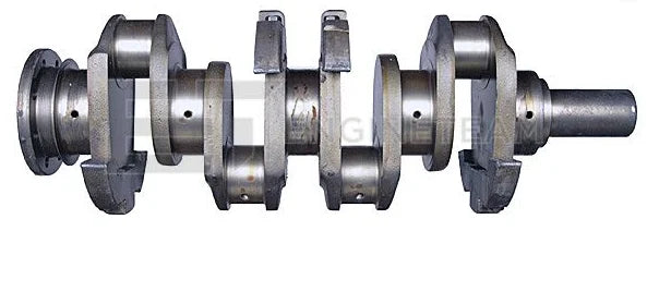 wholesale 3140305502 3140303202  auto parts  crankshaft for n55