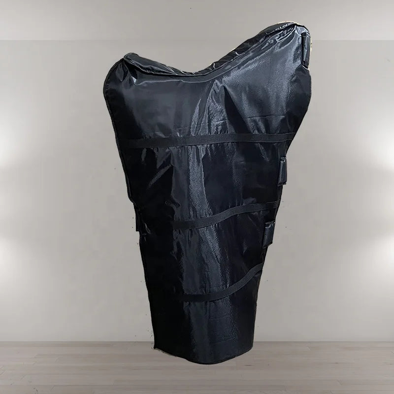 wholesale Professional beginner Lyar Lever Irish Harp Tuba musical stringed Instrument arpe